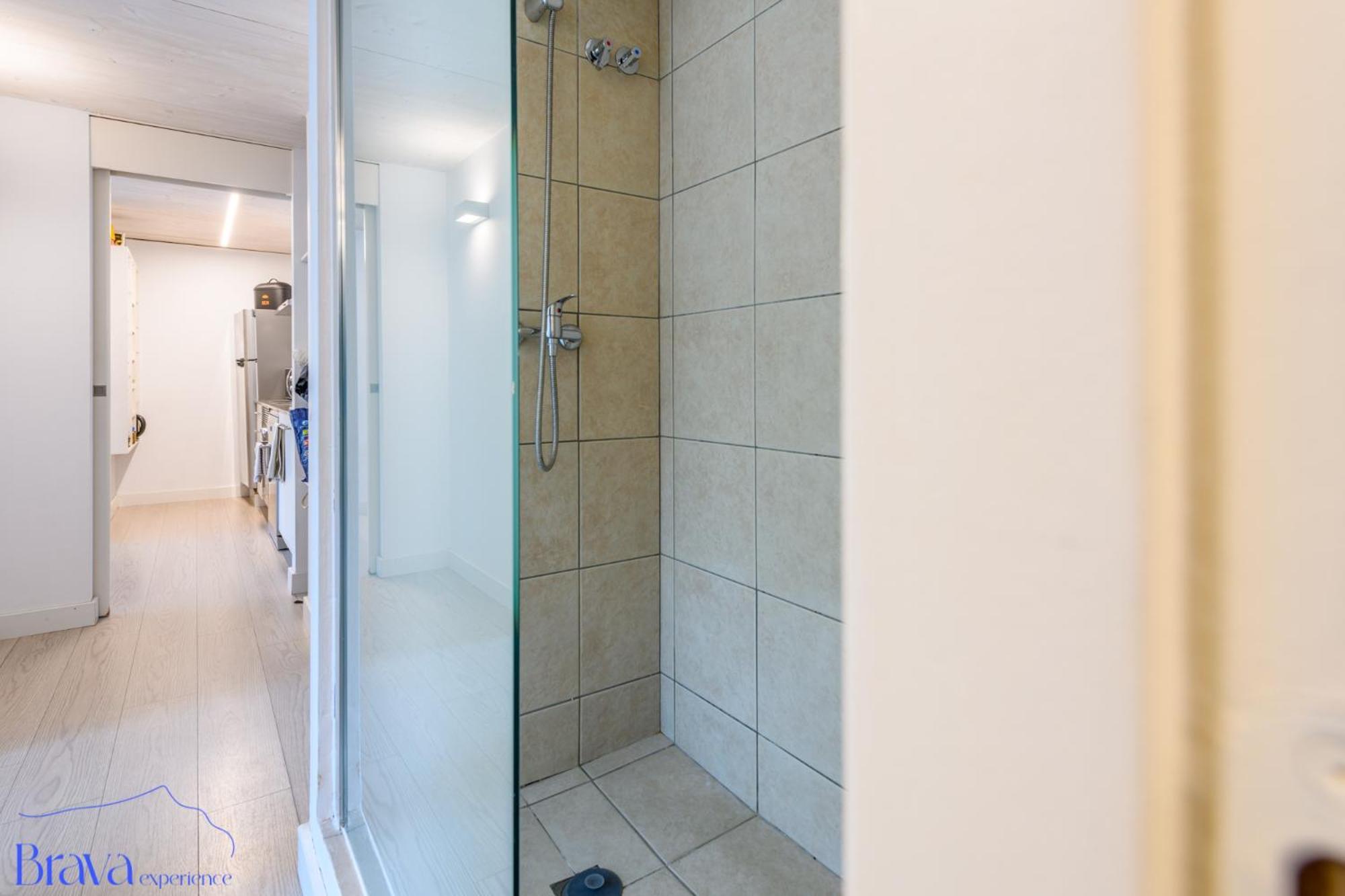 Duplex Sa Tarongeta - 5' Playa I Vistas I Terraza 20M2 I Ascensor I Equipado Apartment Кадакес Екстериор снимка